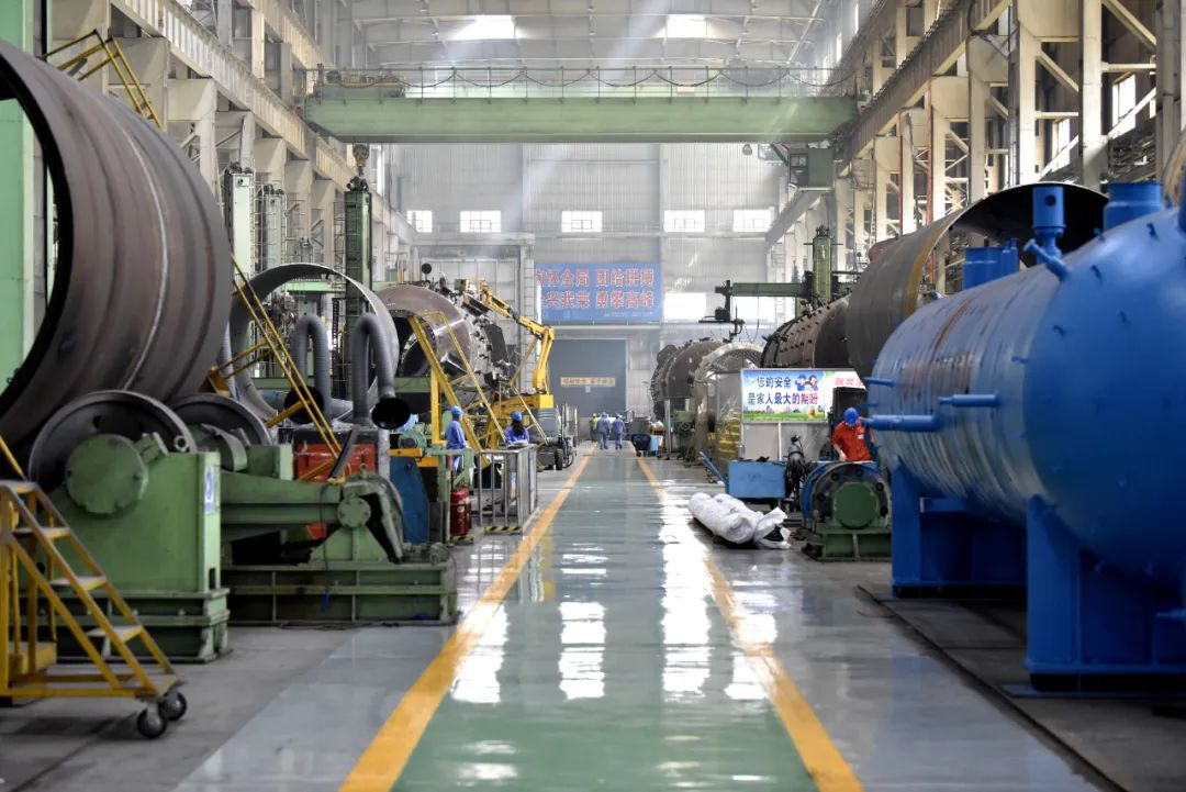 首页-PA真人集团有限公司官网