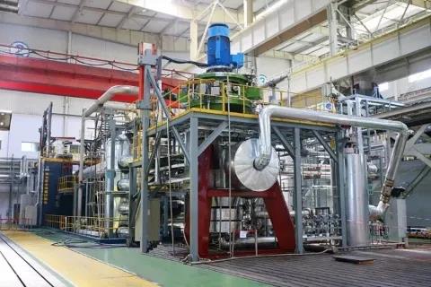 首页-PA真人集团有限公司官网