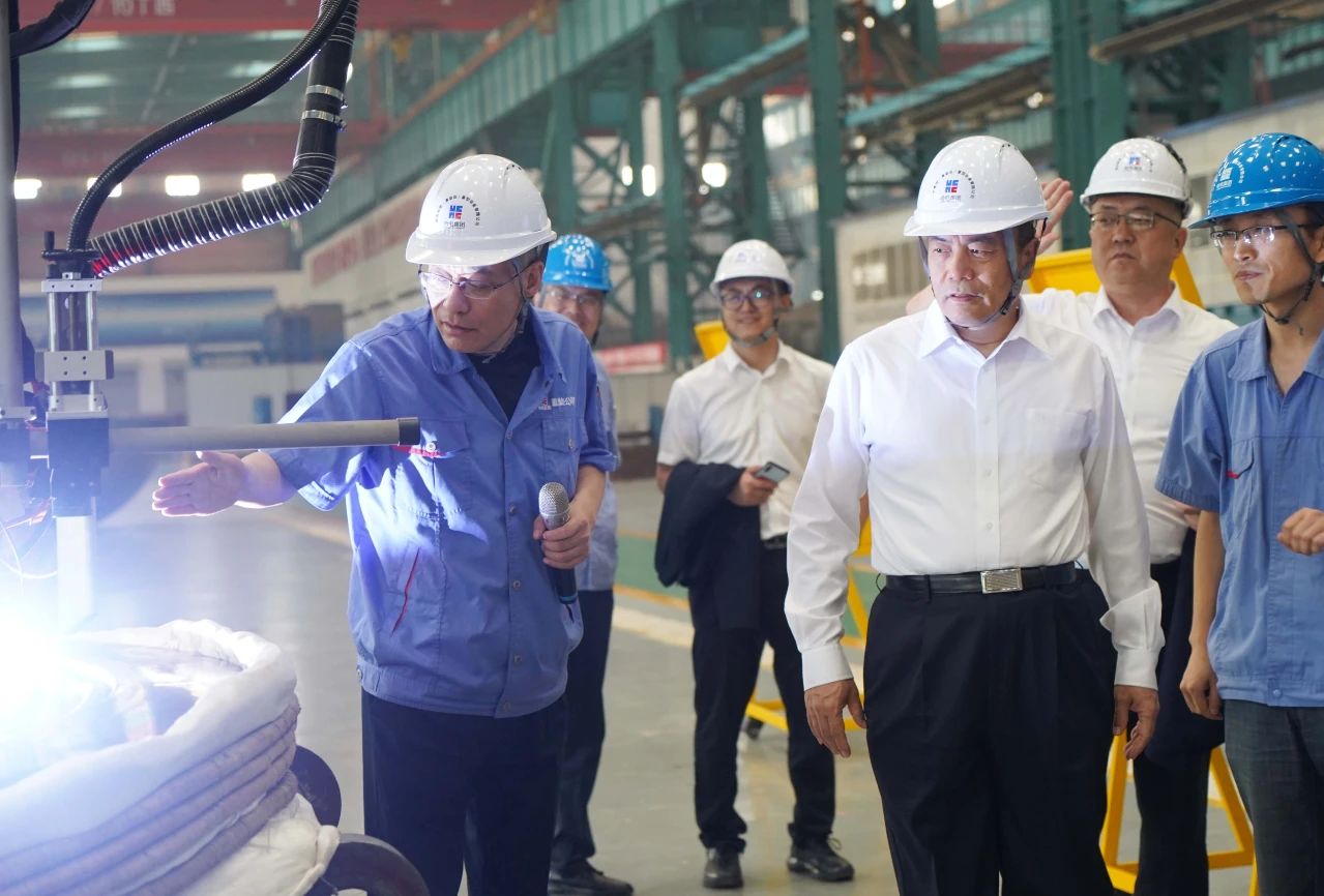 首页-PA真人集团有限公司官网