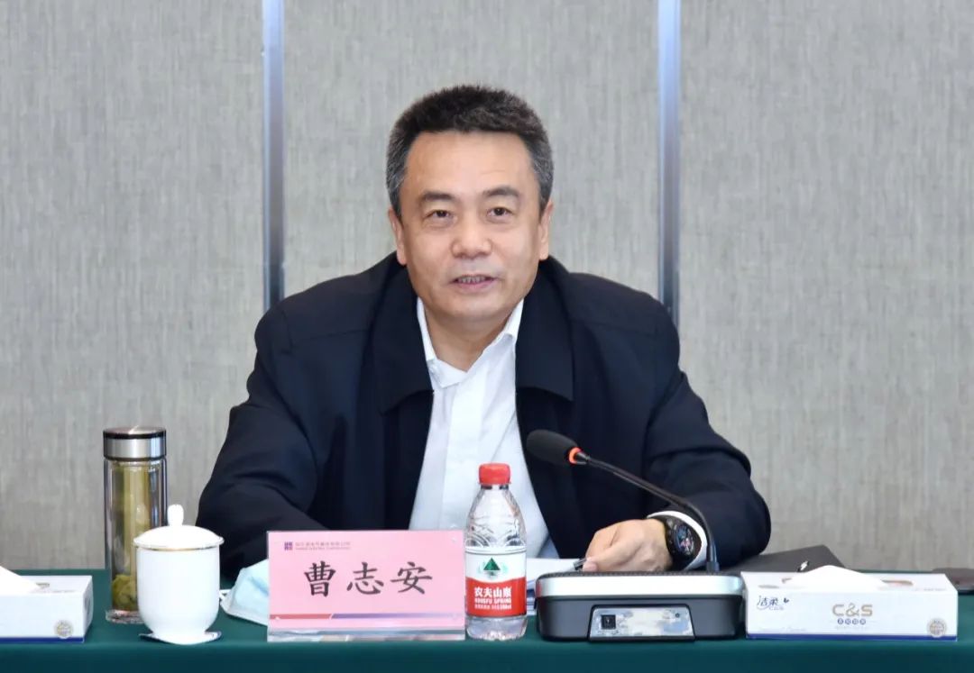 首页-PA真人集团有限公司官网