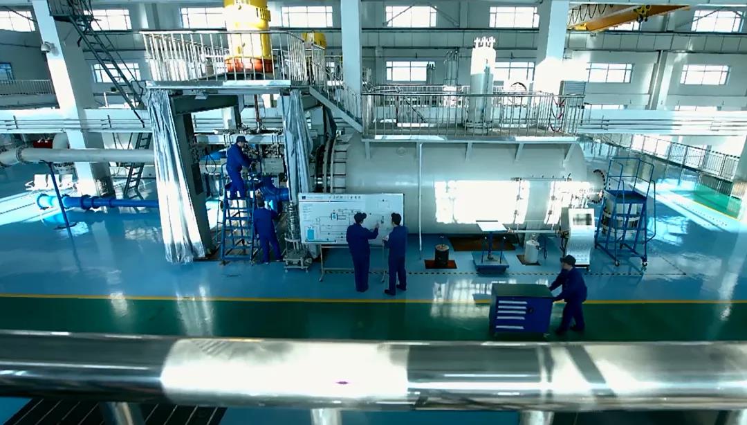 首页-PA真人集团有限公司官网