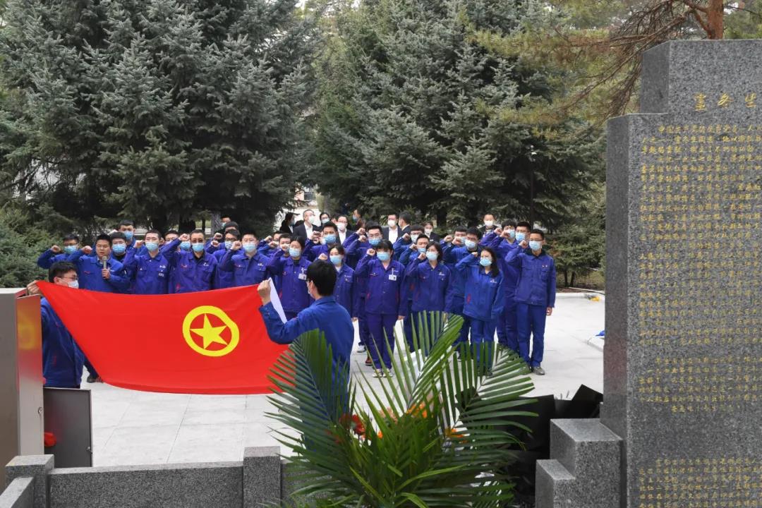 首页-PA真人集团有限公司官网