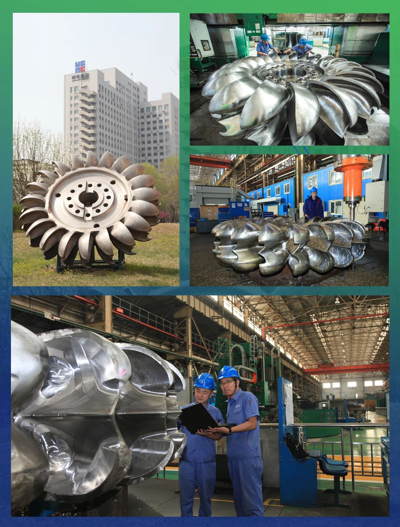 首页-PA真人集团有限公司官网