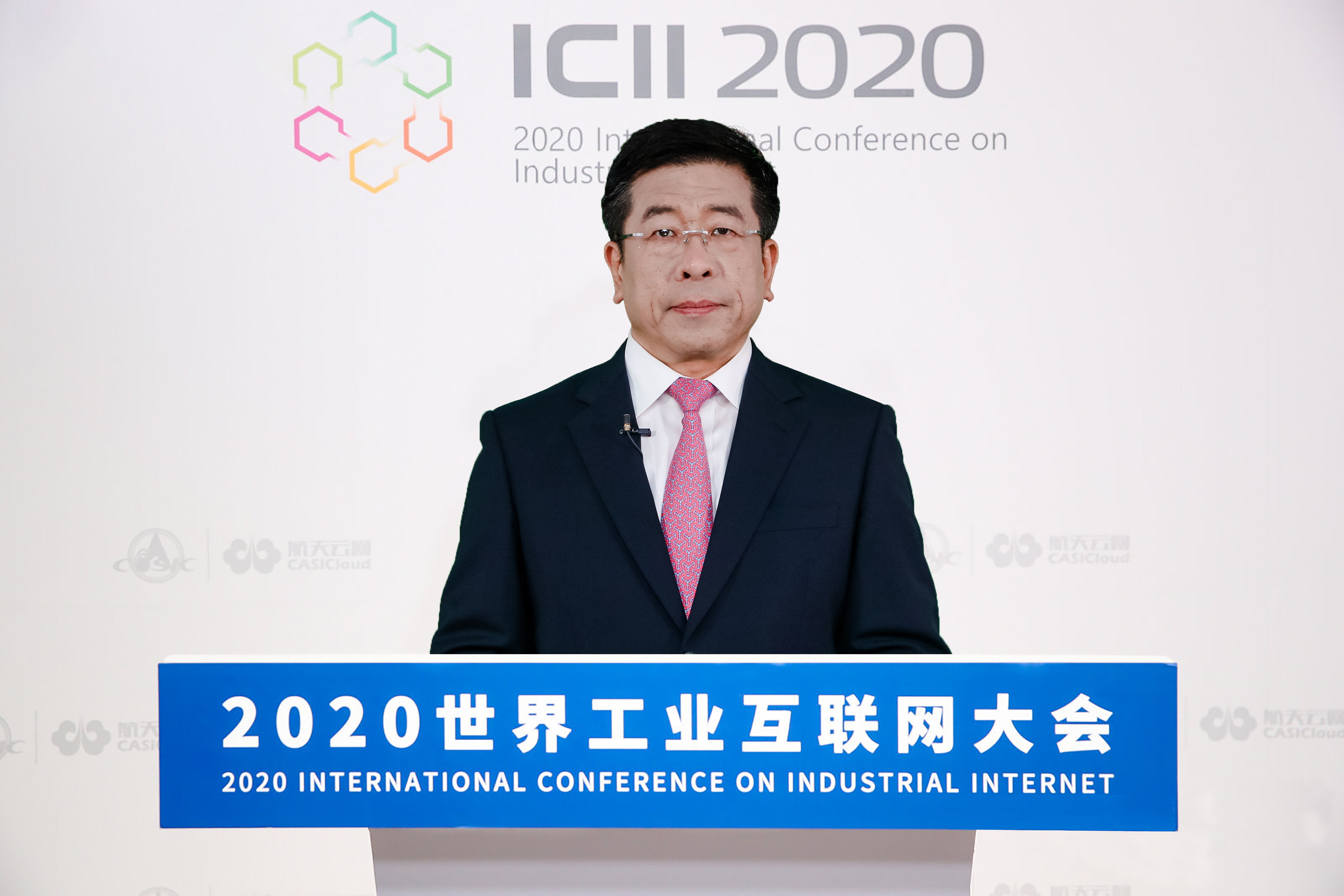 首页-PA真人集团有限公司官网