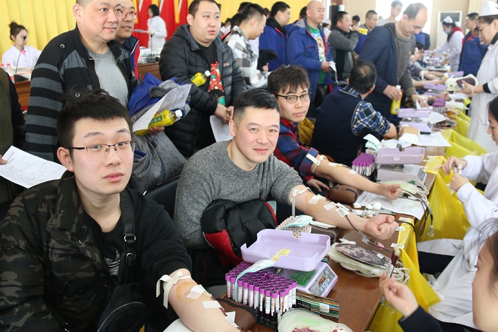 首页-PA真人集团有限公司官网