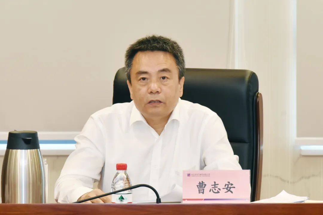 首页-PA真人集团有限公司官网