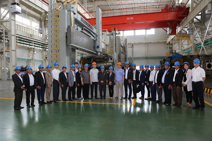 首页-PA真人集团有限公司官网