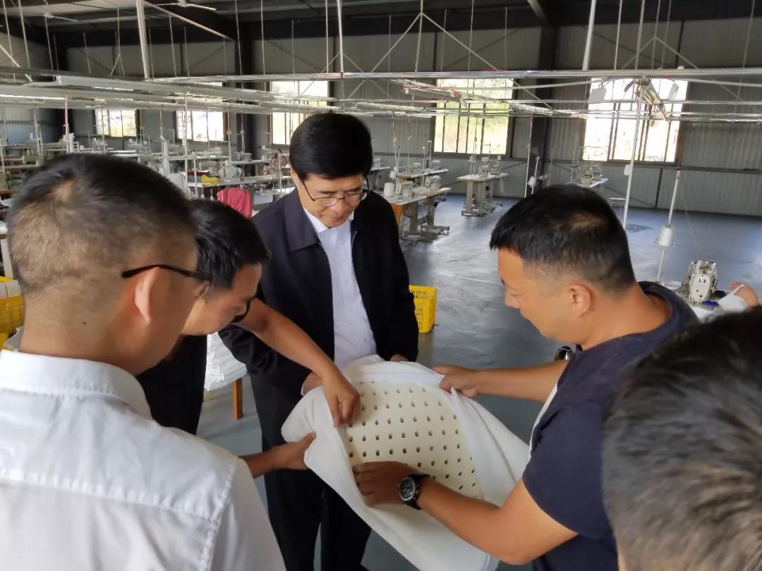 首页-PA真人集团有限公司官网