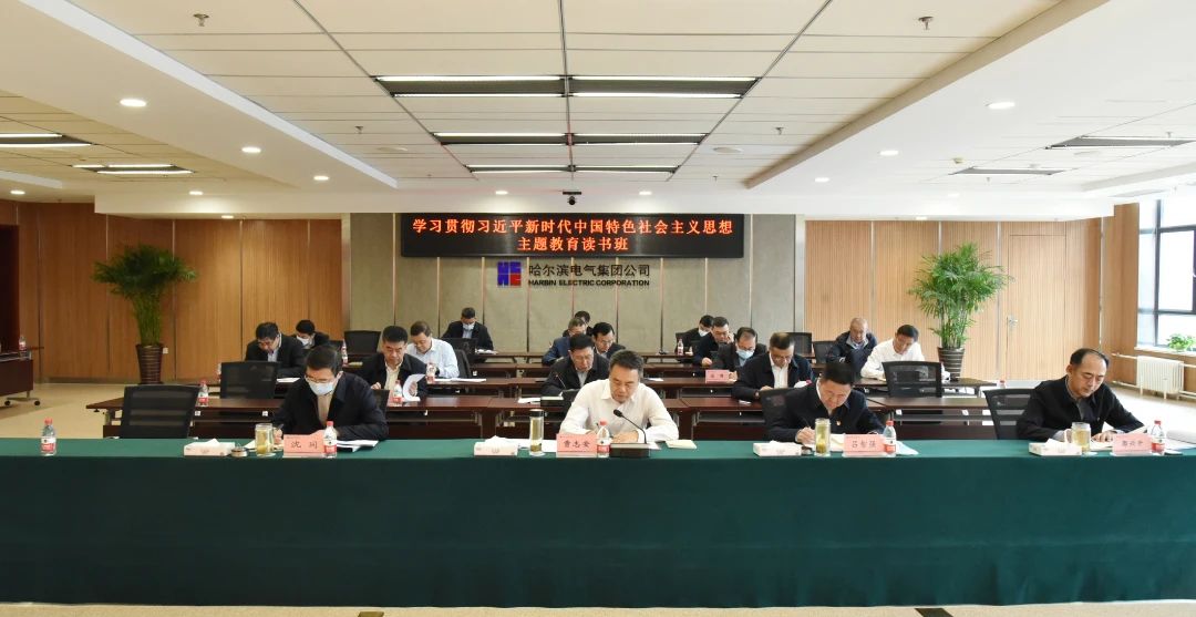 首页-PA真人集团有限公司官网