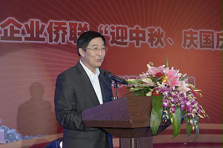 首页-PA真人集团有限公司官网