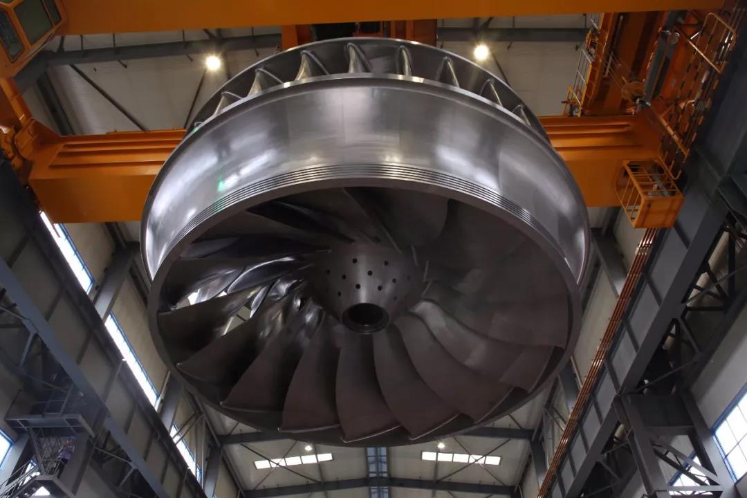 首页-PA真人集团有限公司官网