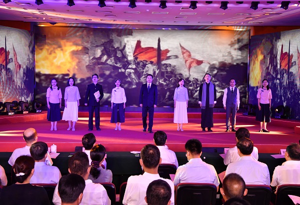 首页-PA真人集团有限公司官网