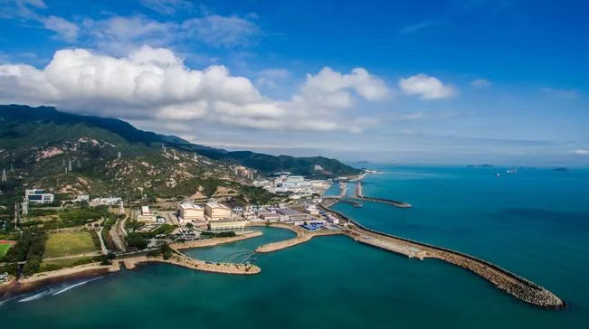 首页-PA真人集团有限公司官网