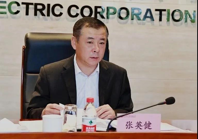 首页-PA真人集团有限公司官网