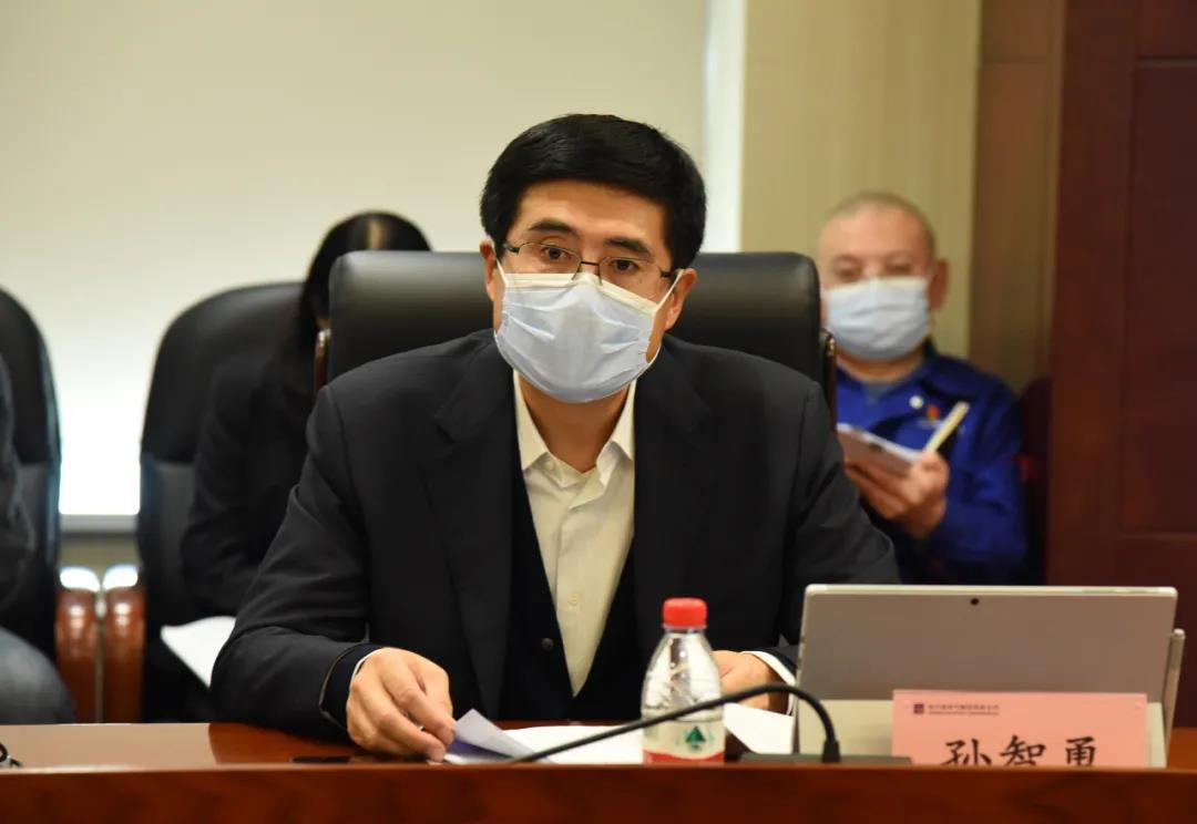 首页-PA真人集团有限公司官网