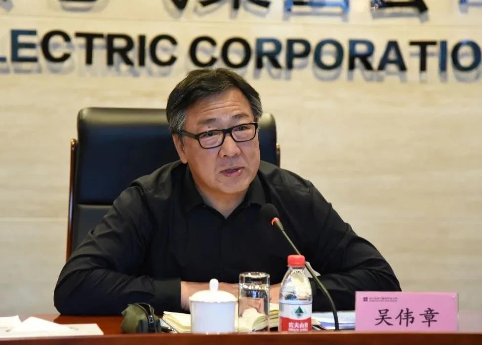 首页-PA真人集团有限公司官网