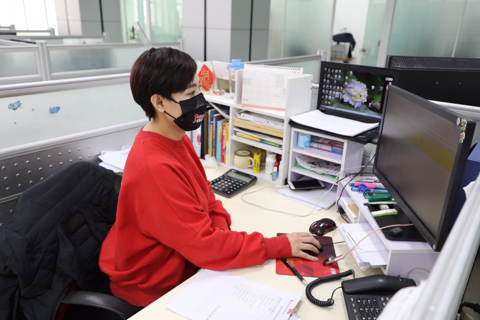 首页-PA真人集团有限公司官网