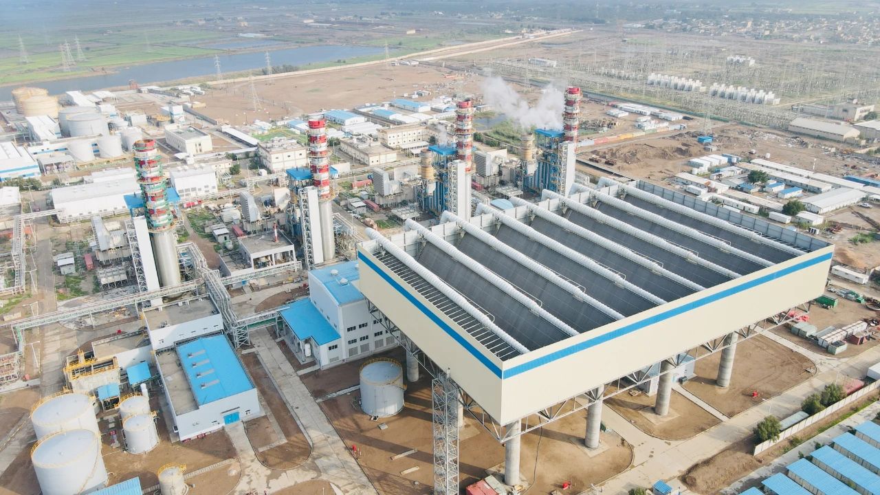 首页-PA真人集团有限公司官网