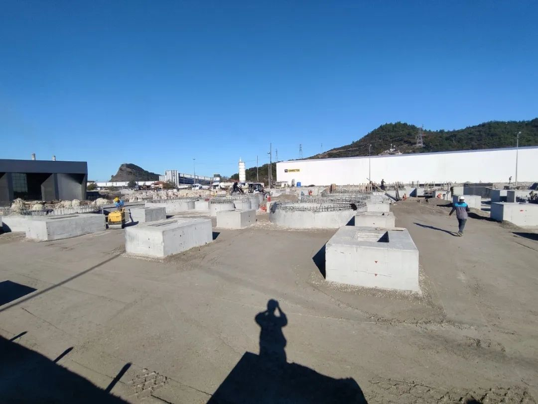 首页-PA真人集团有限公司官网