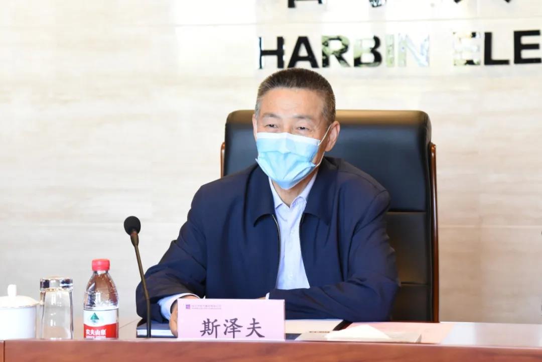 首页-PA真人集团有限公司官网