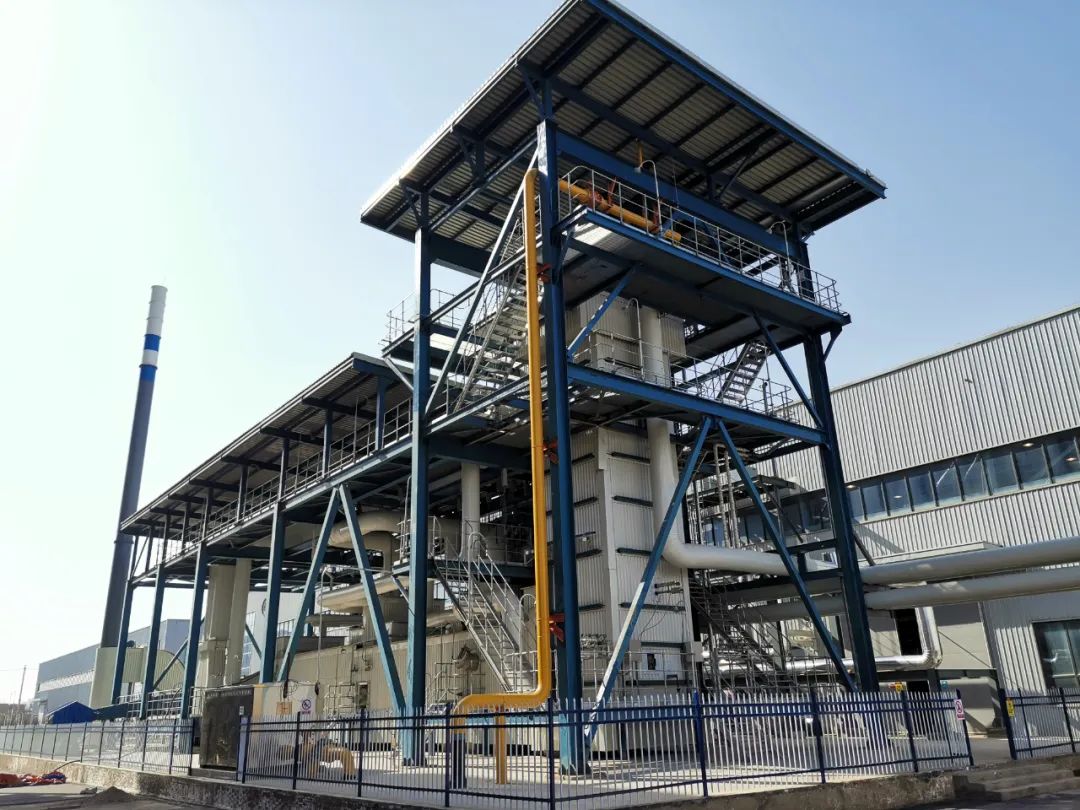 首页-PA真人集团有限公司官网