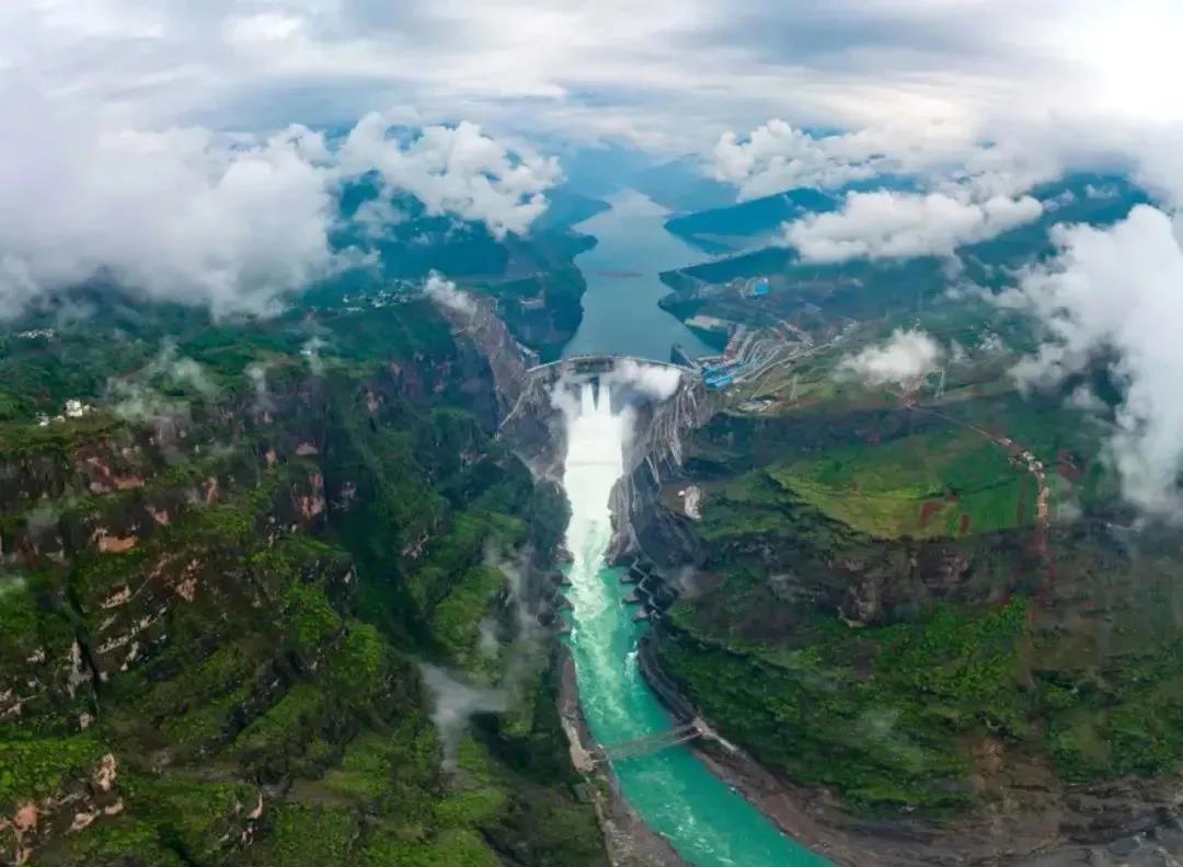 首页-PA真人集团有限公司官网