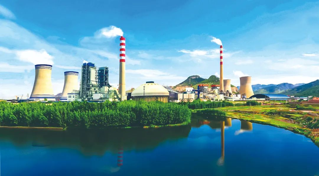 首页-PA真人集团有限公司官网