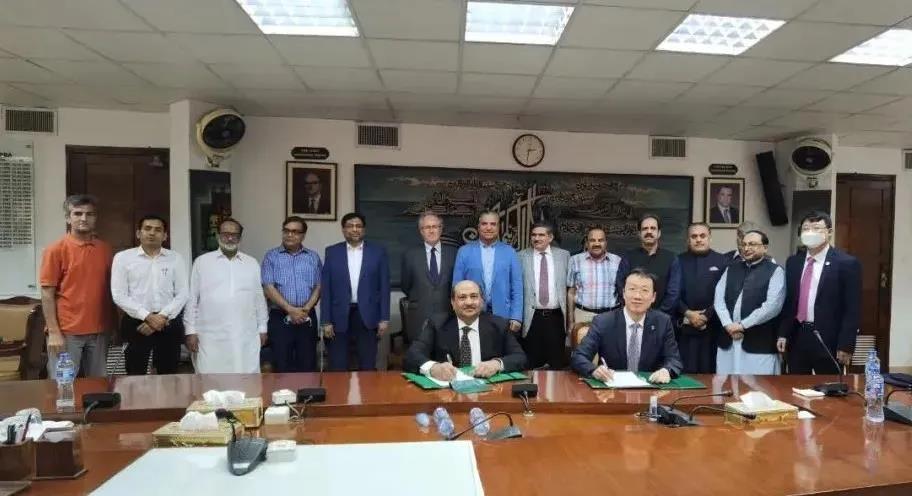 首页-PA真人集团有限公司官网