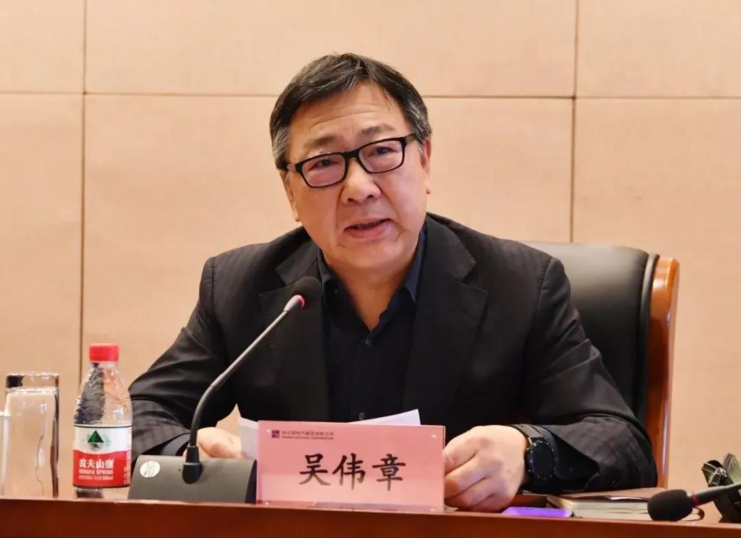 首页-PA真人集团有限公司官网