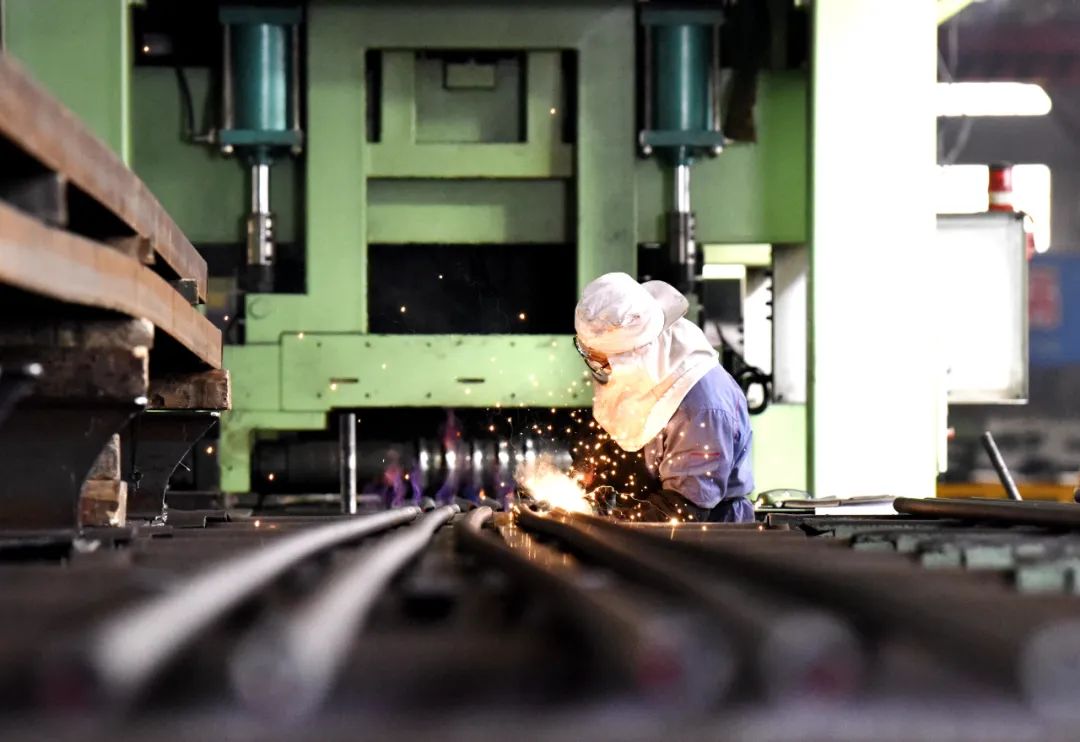 首页-PA真人集团有限公司官网