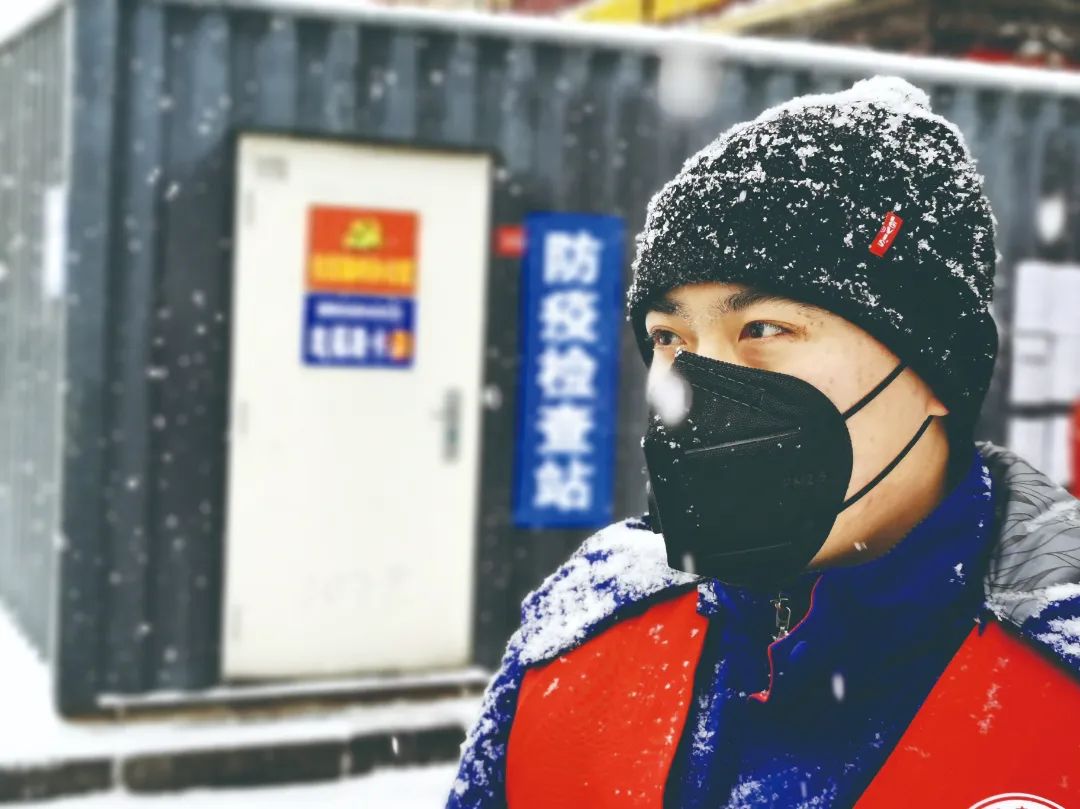 首页-PA真人集团有限公司官网