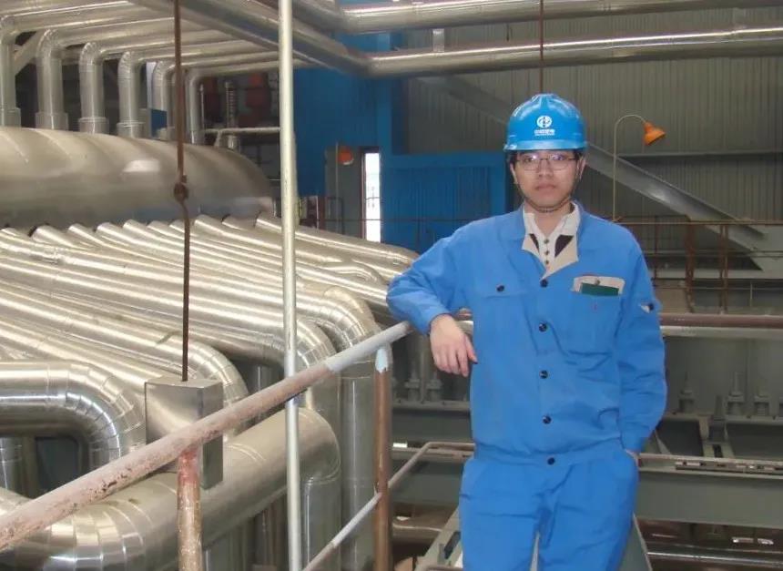 首页-PA真人集团有限公司官网