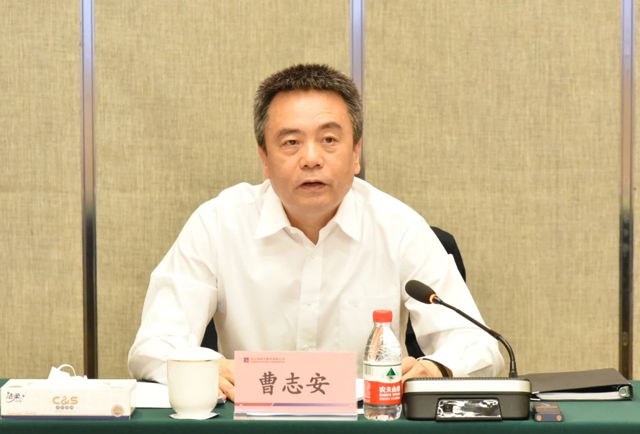 首页-PA真人集团有限公司官网