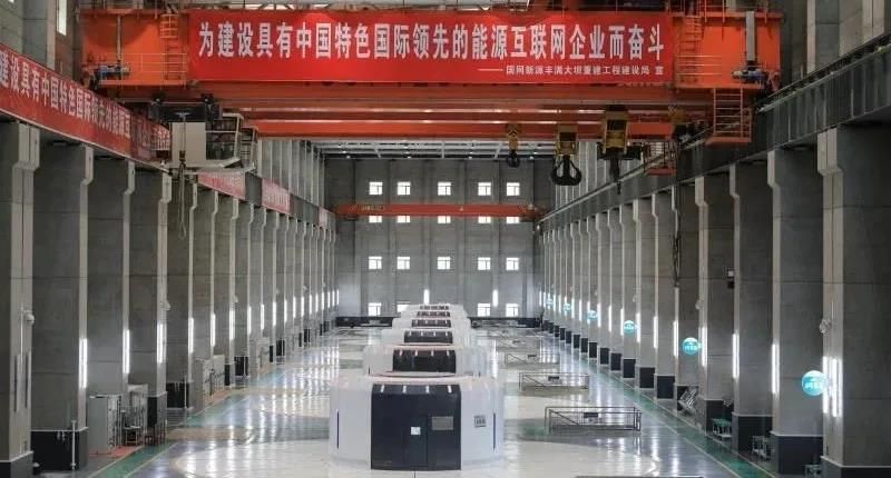 首页-PA真人集团有限公司官网