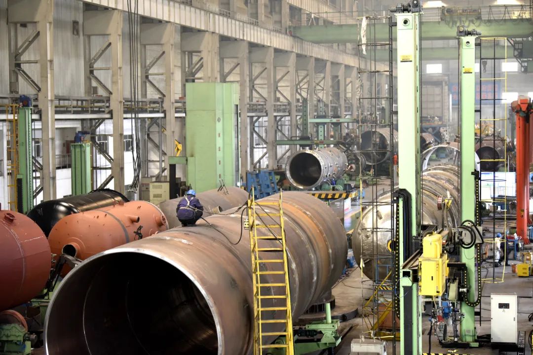 首页-PA真人集团有限公司官网