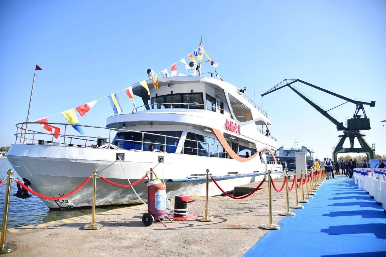 首页-PA真人集团有限公司官网