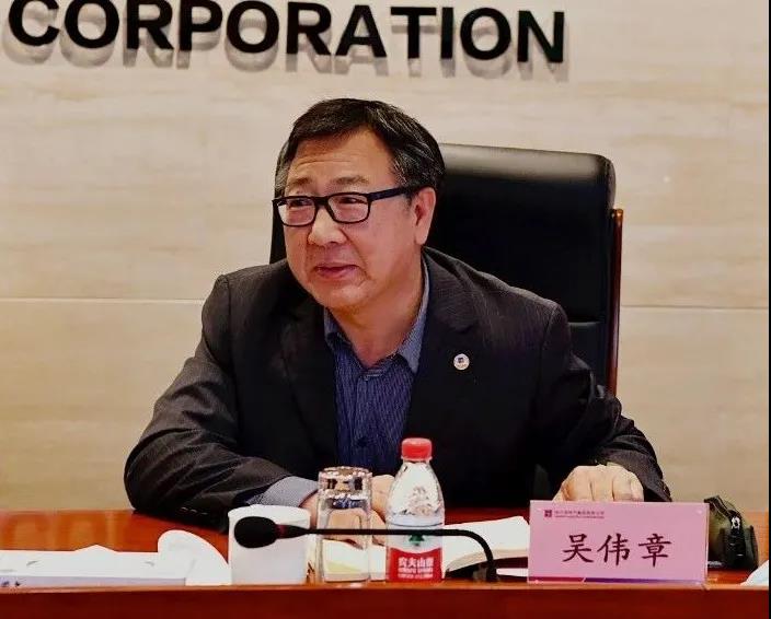 首页-PA真人集团有限公司官网