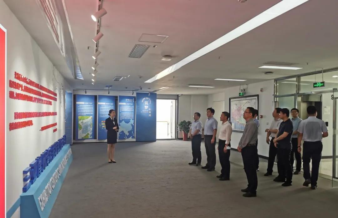 首页-PA真人集团有限公司官网