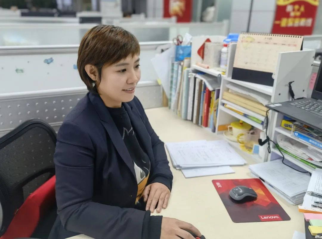 首页-PA真人集团有限公司官网