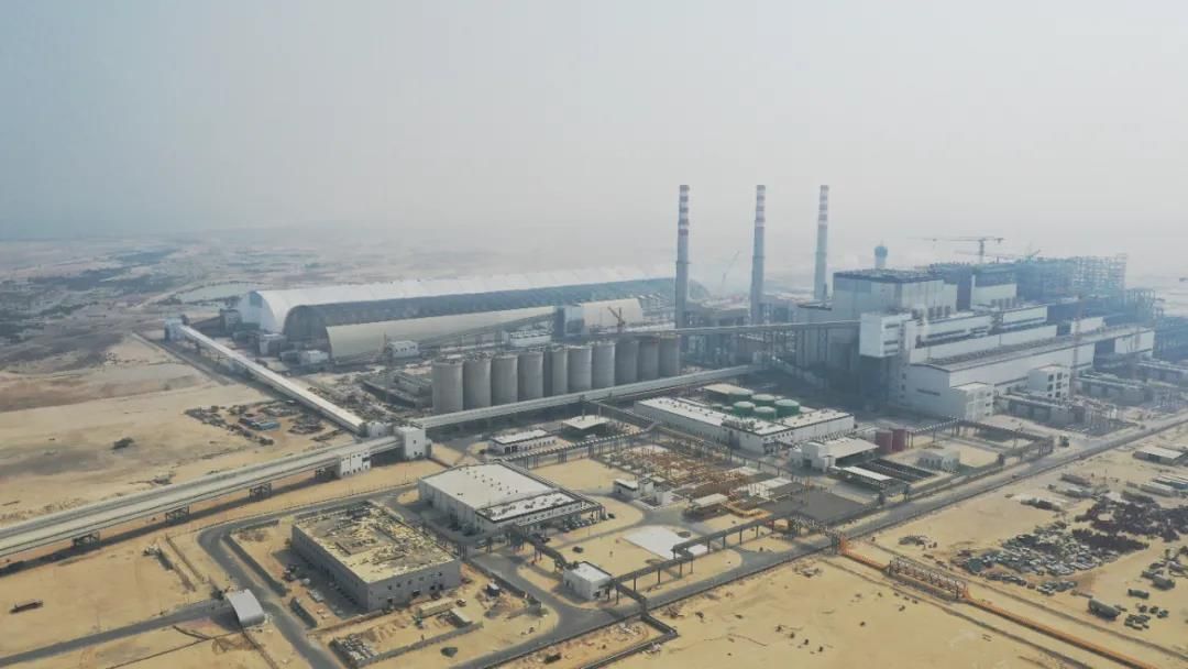 首页-PA真人集团有限公司官网