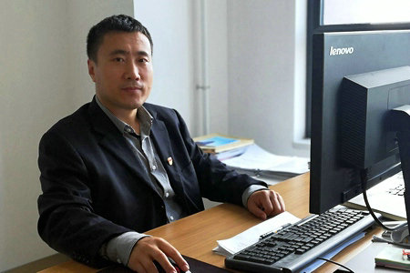 首页-PA真人集团有限公司官网