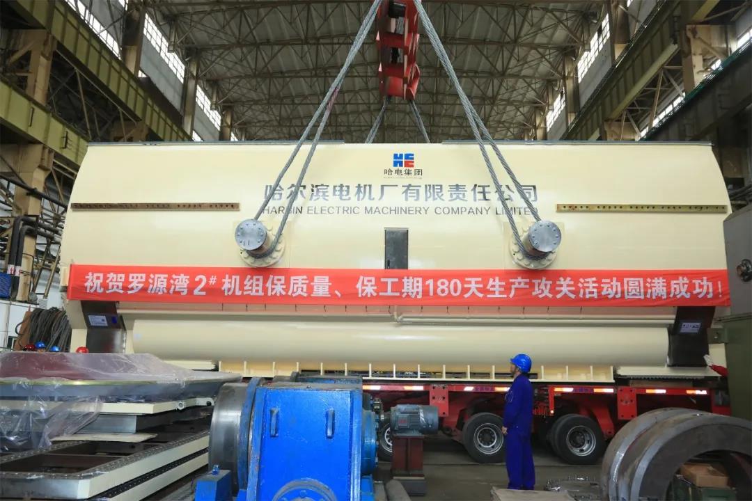 首页-PA真人集团有限公司官网