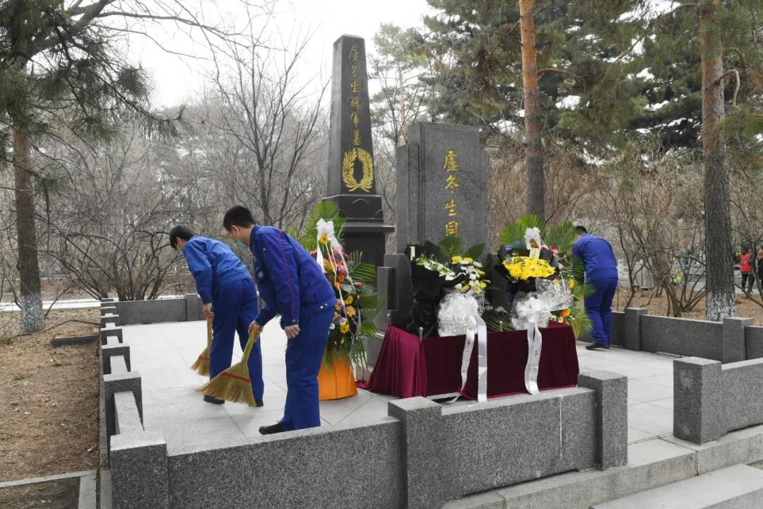 首页-PA真人集团有限公司官网