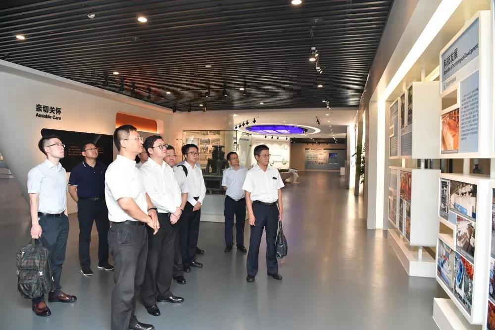 首页-PA真人集团有限公司官网