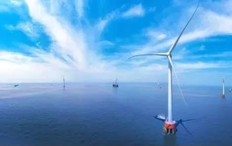 首页-PA真人集团有限公司官网