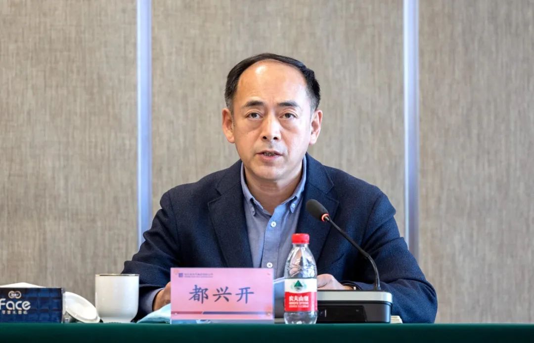 首页-PA真人集团有限公司官网