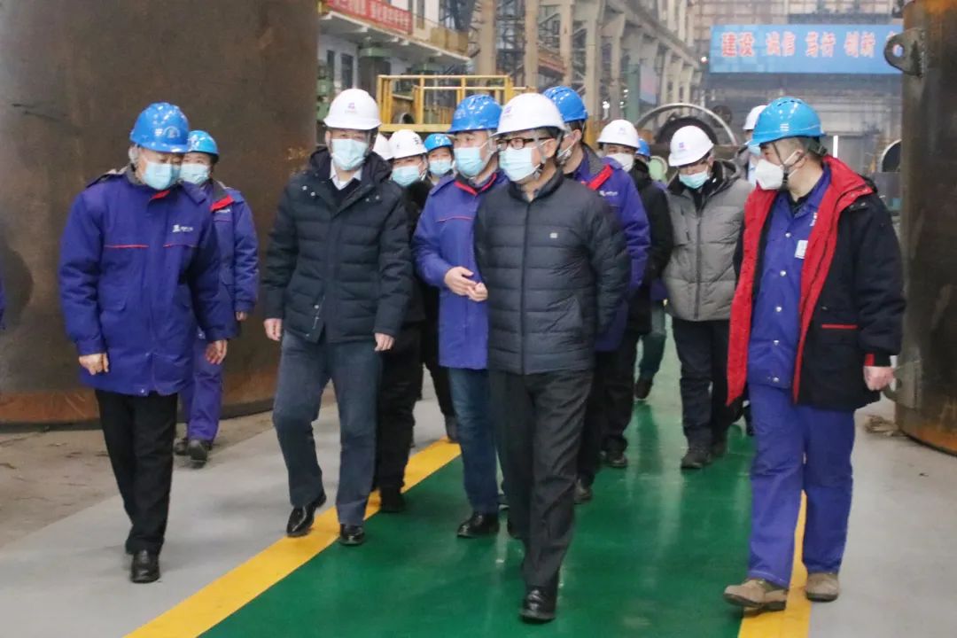 首页-PA真人集团有限公司官网