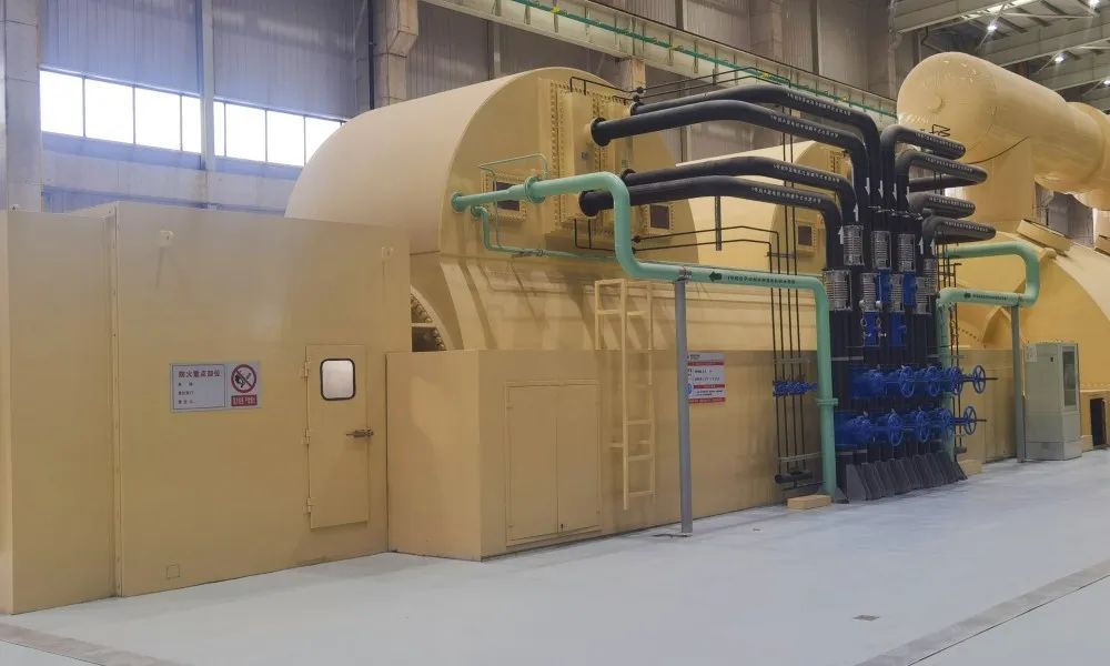 首页-PA真人集团有限公司官网