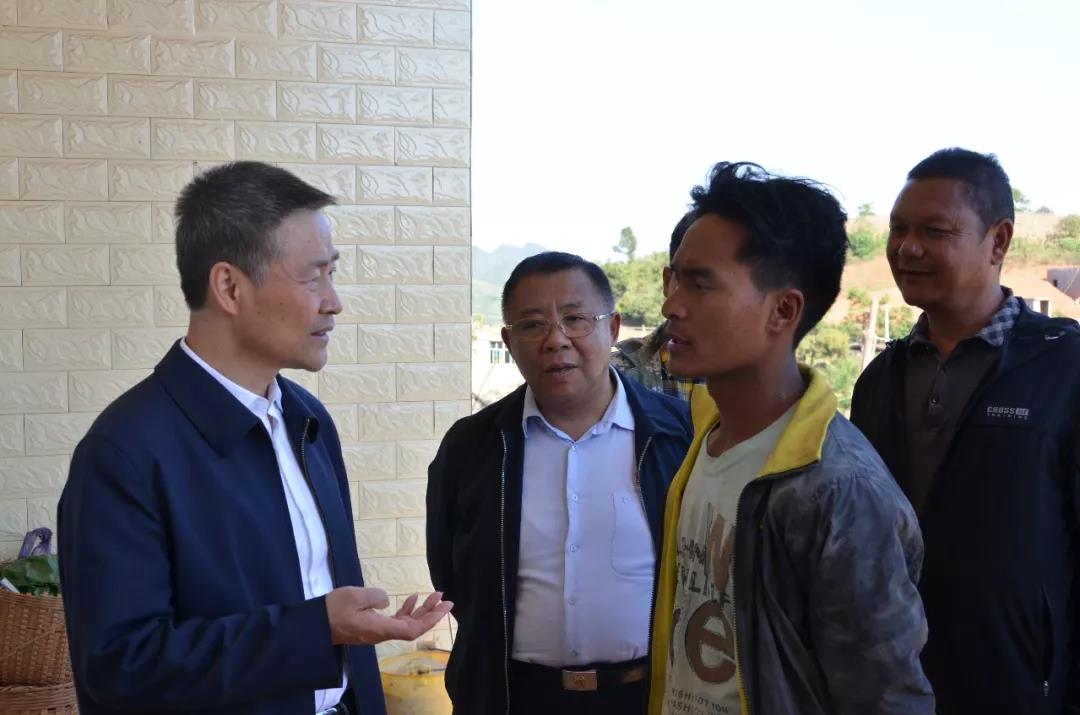 首页-PA真人集团有限公司官网