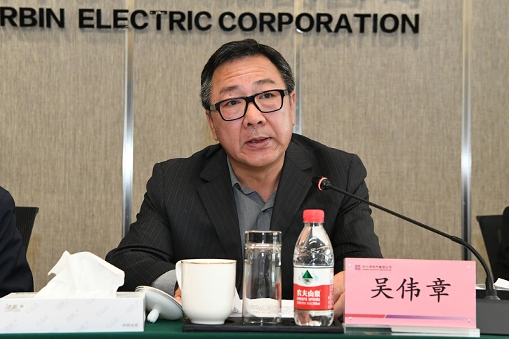 首页-PA真人集团有限公司官网